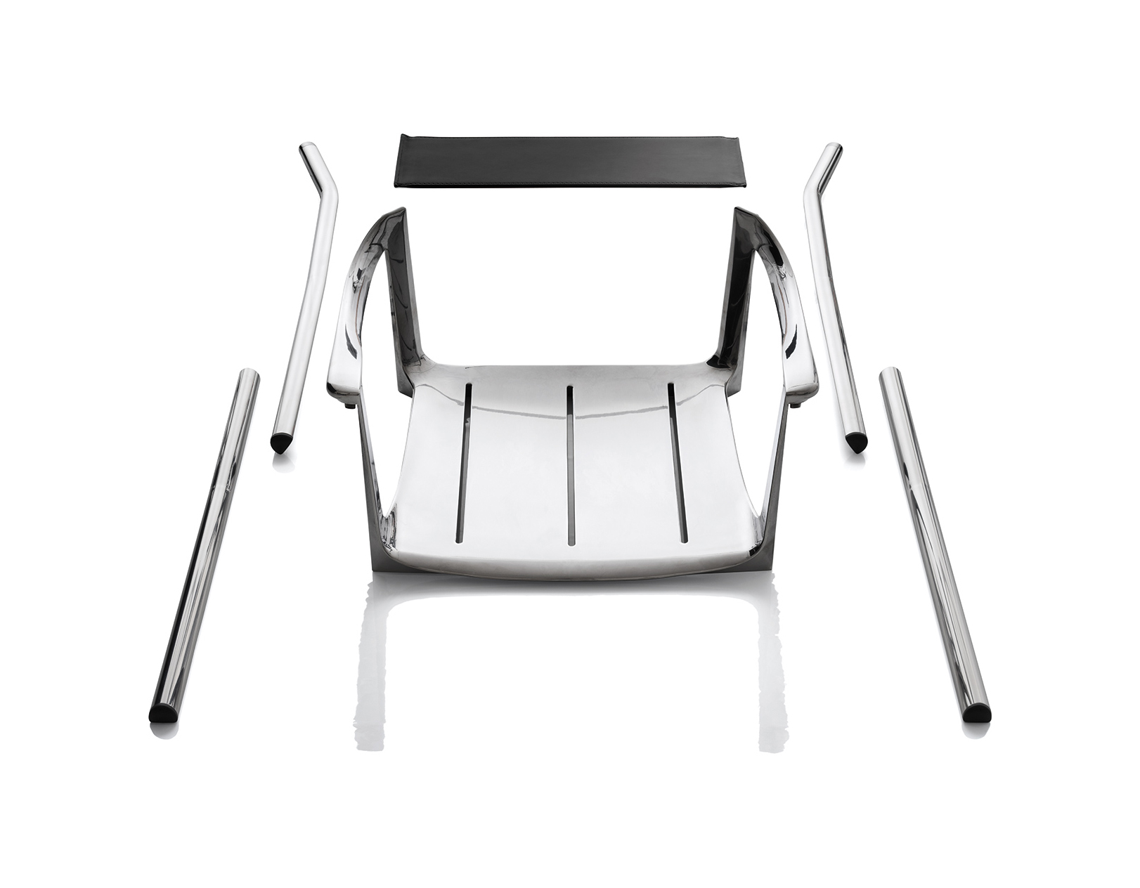 华体会体育官方在线官网 - 坐具|户外椅|办公家具|华体会体育官方在线官网家具|威尼斯户外椅